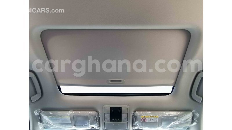 Big with watermark toyota prado ashanti import dubai 34743