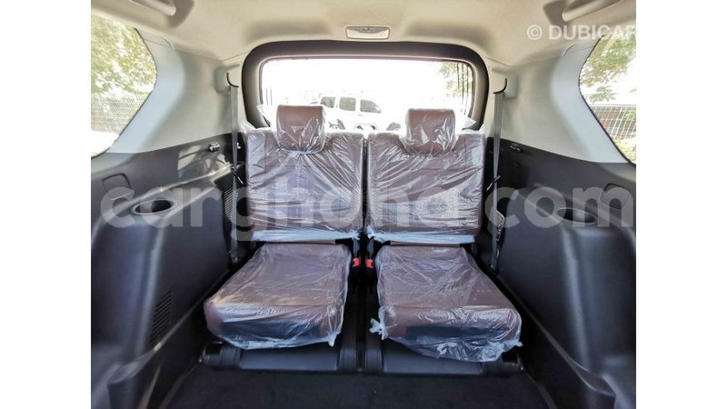 Big with watermark toyota prado ashanti import dubai 34743