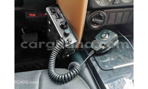 Sayi Imported Toyota Fortuner Sauran Mota in Import - Dubai a Ashanti Sayi Imported Toyota Fortuner Sauran Mota in Import - Dubai a Ashanti