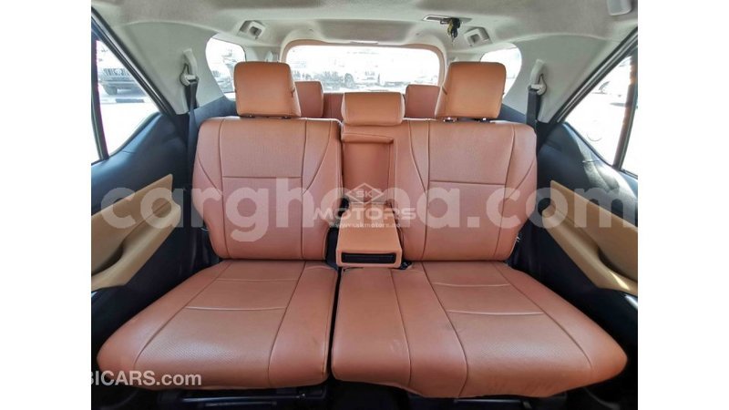 Big with watermark toyota fortuner ashanti import dubai 34751