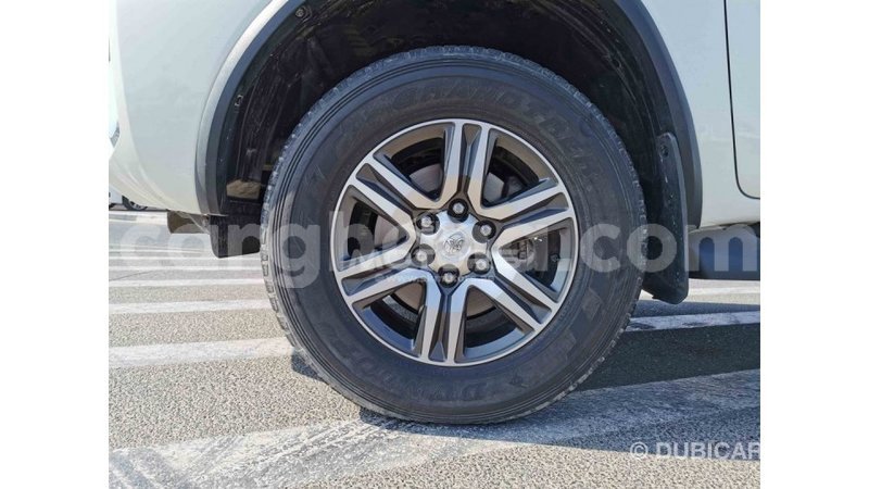 Big with watermark toyota fortuner ashanti import dubai 34751