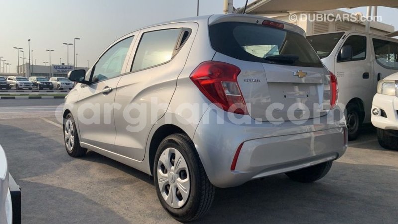 Big with watermark chevrolet spark ashanti import dubai 34756