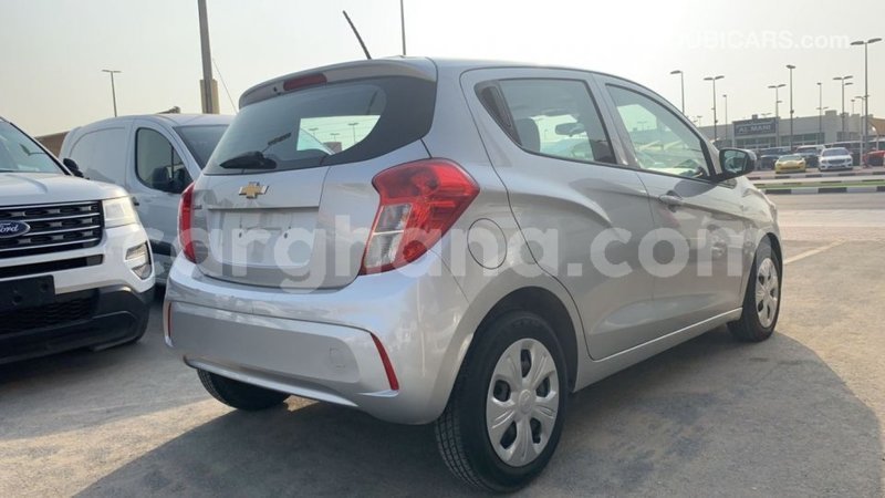 Big with watermark chevrolet spark ashanti import dubai 34756