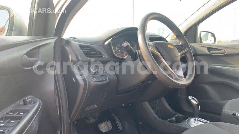 Big with watermark chevrolet spark ashanti import dubai 34756