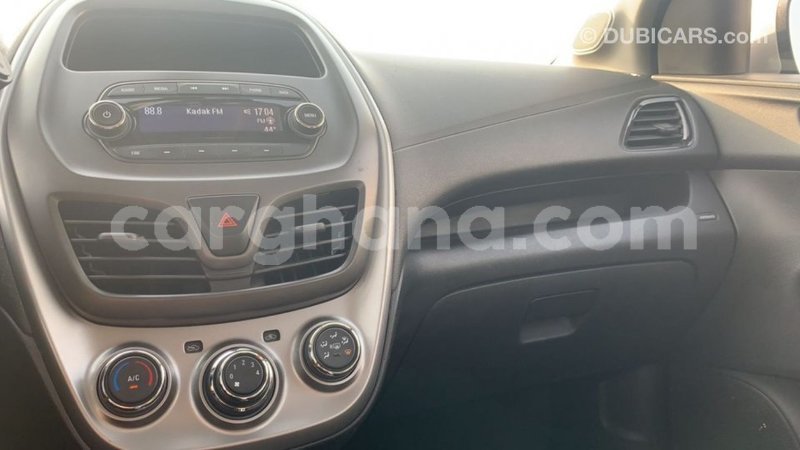 Big with watermark chevrolet spark ashanti import dubai 34756