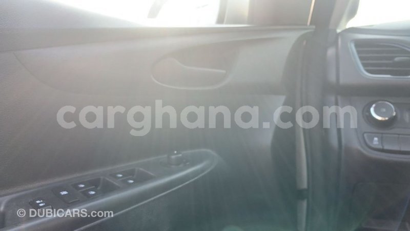 Big with watermark chevrolet spark ashanti import dubai 34756