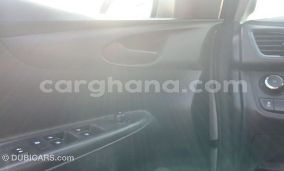 Buy Import Chevrolet Spark Other Car in Import - Dubai in Ashanti Buy Import Chevrolet Spark Other Car in Import - Dubai in Ashanti