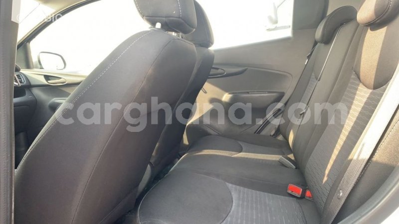 Big with watermark chevrolet spark ashanti import dubai 34756