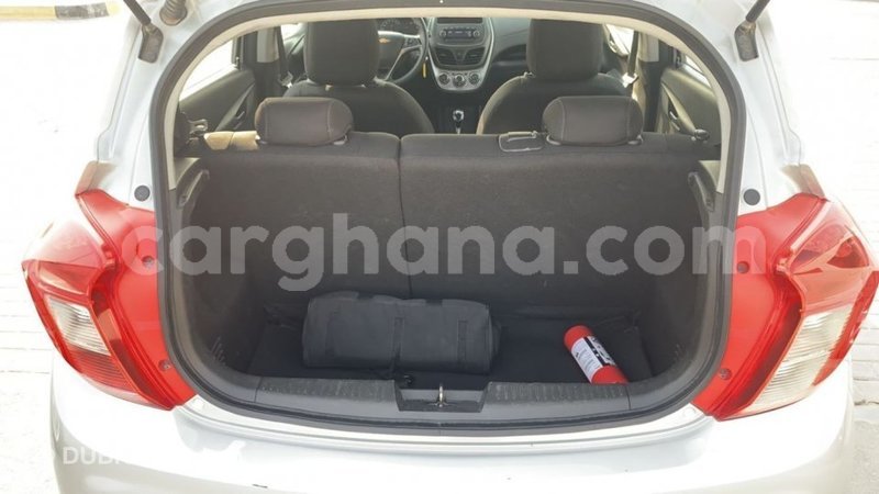 Big with watermark chevrolet spark ashanti import dubai 34756