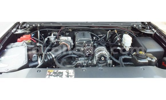 Ra Imported Chevrolet Silverado funfun Ọkọ̀ in Import - Dubai ni Ashanti Ra Imported Chevrolet Silverado funfun Ọkọ̀ in Import - Dubai ni Ashanti