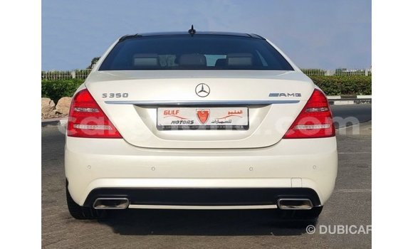 Ra Imported Mercedes-Benz A200 funfun Ọkọ̀ in Import - Dubai ni Ashanti Ra Imported Mercedes-Benz A200 funfun Ọkọ̀ in Import - Dubai ni Ashanti