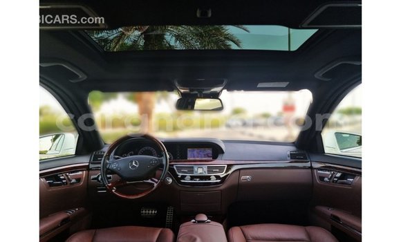 Ra Imported Mercedes-Benz A200 funfun Ọkọ̀ in Import - Dubai ni Ashanti Ra Imported Mercedes-Benz A200 funfun Ọkọ̀ in Import - Dubai ni Ashanti