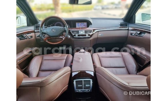 Ra Imported Mercedes-Benz A200 funfun Ọkọ̀ in Import - Dubai ni Ashanti Ra Imported Mercedes-Benz A200 funfun Ọkọ̀ in Import - Dubai ni Ashanti