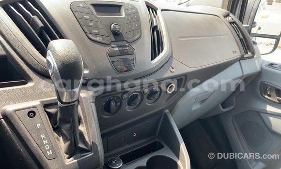 Sayi Imported FORD MUSTANG White Mota in Import - Dubai a Ashanti Sayi Imported FORD MUSTANG White Mota in Import - Dubai a Ashanti