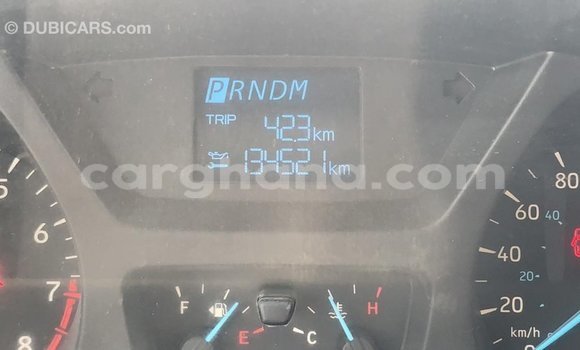 Sayi Imported FORD MUSTANG White Mota in Import - Dubai a Ashanti Sayi Imported FORD MUSTANG White Mota in Import - Dubai a Ashanti