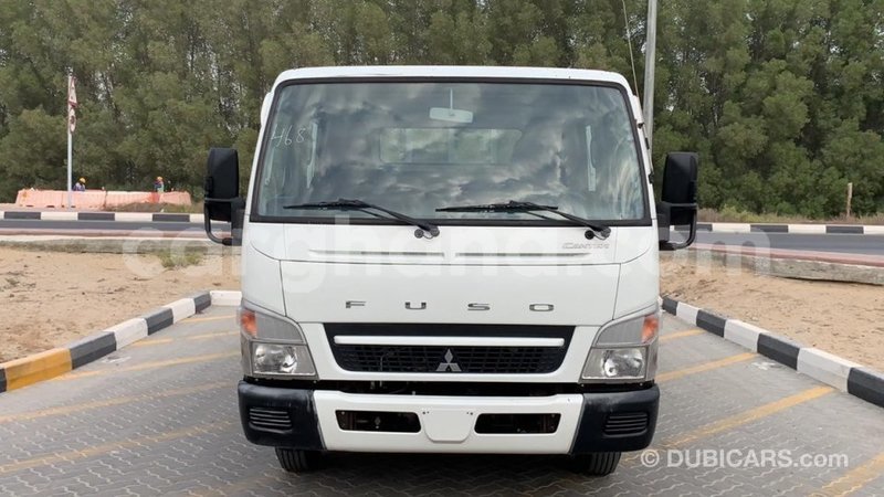 Big with watermark mitsubishi i ashanti import dubai 34763