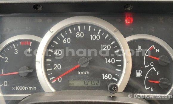 Ra Imported Mitsubishi i funfun Ọkọ̀ in Import - Dubai ni Ashanti Ra Imported Mitsubishi i funfun Ọkọ̀ in Import - Dubai ni Ashanti