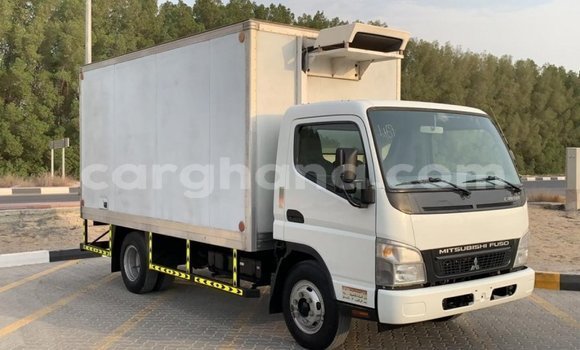 Sayi Imported Mitsubishi i White Mota in Import - Dubai a Ashanti Sayi Imported Mitsubishi i White Mota in Import - Dubai a Ashanti