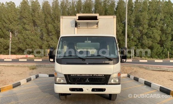 Sayi Imported Mitsubishi i White Mota in Import - Dubai a Ashanti Sayi Imported Mitsubishi i White Mota in Import - Dubai a Ashanti