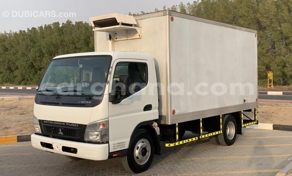 Sayi Imported Mitsubishi i White Mota in Import - Dubai a Ashanti Sayi Imported Mitsubishi i White Mota in Import - Dubai a Ashanti