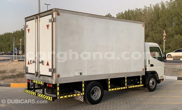 Sayi Imported Mitsubishi i White Mota in Import - Dubai a Ashanti Sayi Imported Mitsubishi i White Mota in Import - Dubai a Ashanti