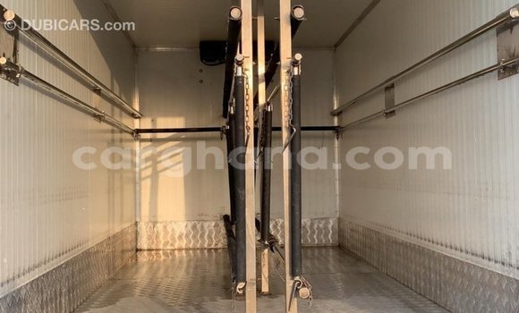 Sayi Imported Mitsubishi i White Mota in Import - Dubai a Ashanti Sayi Imported Mitsubishi i White Mota in Import - Dubai a Ashanti