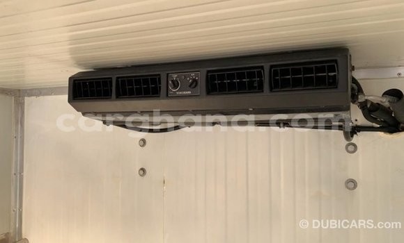 Sayi Imported Mitsubishi i White Mota in Import - Dubai a Ashanti Sayi Imported Mitsubishi i White Mota in Import - Dubai a Ashanti