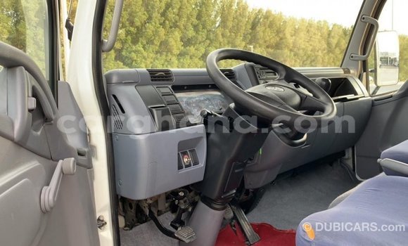 Sayi Imported Mitsubishi i White Mota in Import - Dubai a Ashanti Sayi Imported Mitsubishi i White Mota in Import - Dubai a Ashanti