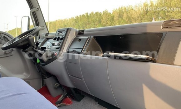 Sayi Imported Mitsubishi i White Mota in Import - Dubai a Ashanti Sayi Imported Mitsubishi i White Mota in Import - Dubai a Ashanti