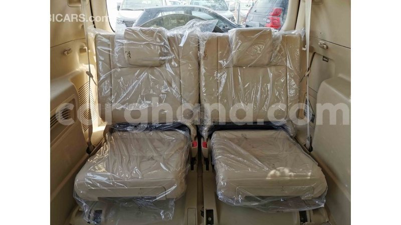 Big with watermark toyota prado ashanti import dubai 34769