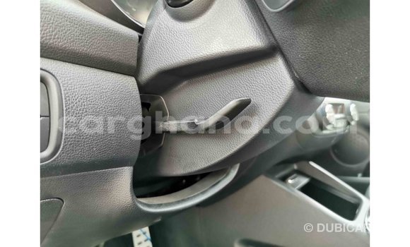 Ra Imported Kia Cerato funfun Ọkọ̀ in Import - Dubai ni Ashanti Ra Imported Kia Cerato funfun Ọkọ̀ in Import - Dubai ni Ashanti