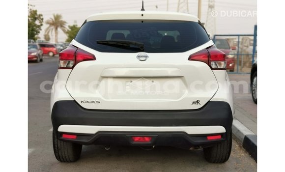 Sayi Imported Nissan Evalia White Babbar mota in Import - Dubai a Ashanti Sayi Imported Nissan Evalia White Babbar mota in Import - Dubai a Ashanti