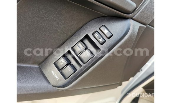 Buy Import Toyota Prado Other Car in Import - Dubai in Ashanti Buy Import Toyota Prado Other Car in Import - Dubai in Ashanti