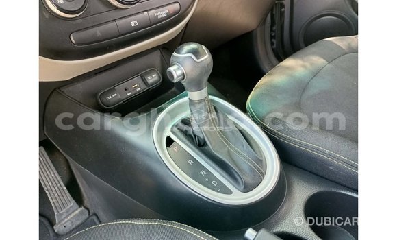 Sayi Imported Kia Soul Black Mota in Import - Dubai a Ashanti Sayi Imported Kia Soul Black Mota in Import - Dubai a Ashanti