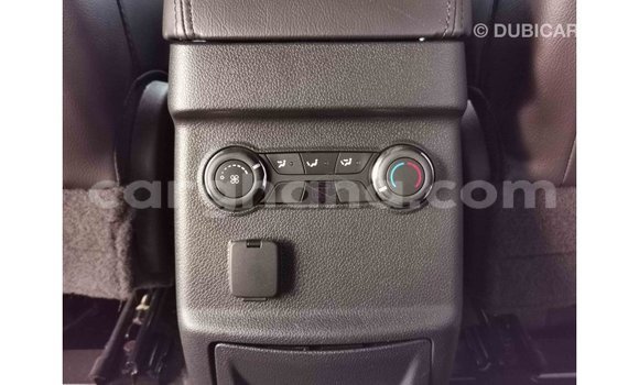 Ra Imported Ford Explorer Black Ọkọ̀ in Import - Dubai ni Ashanti Ra Imported Ford Explorer Black Ọkọ̀ in Import - Dubai ni Ashanti