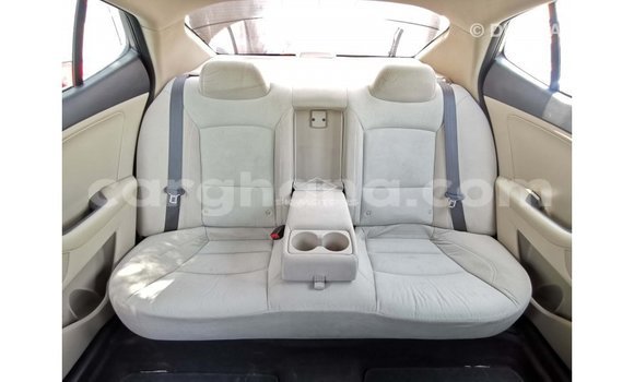 Ra Imported Kia Optima Brown Ọkọ̀ in Import - Dubai ni Ashanti Ra Imported Kia Optima Brown Ọkọ̀ in Import - Dubai ni Ashanti