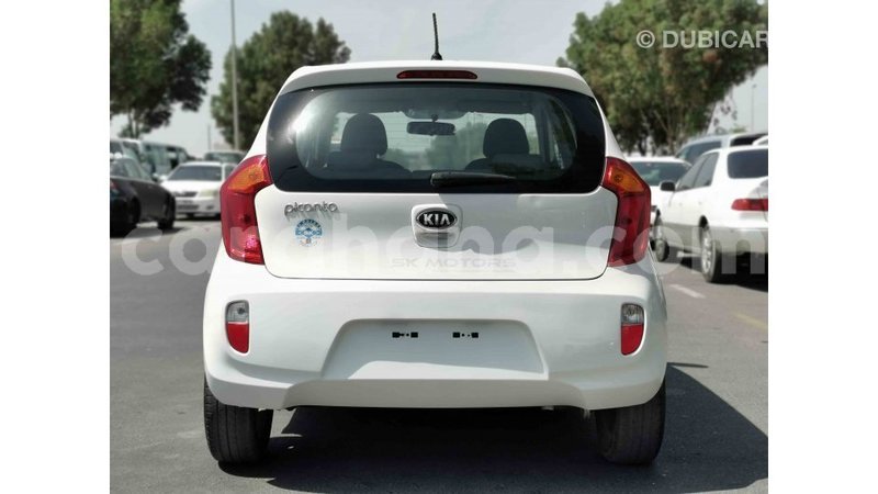 Big with watermark kia picanto ashanti import dubai 34787