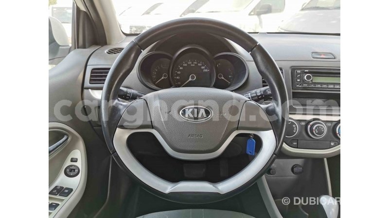 Big with watermark kia picanto ashanti import dubai 34787