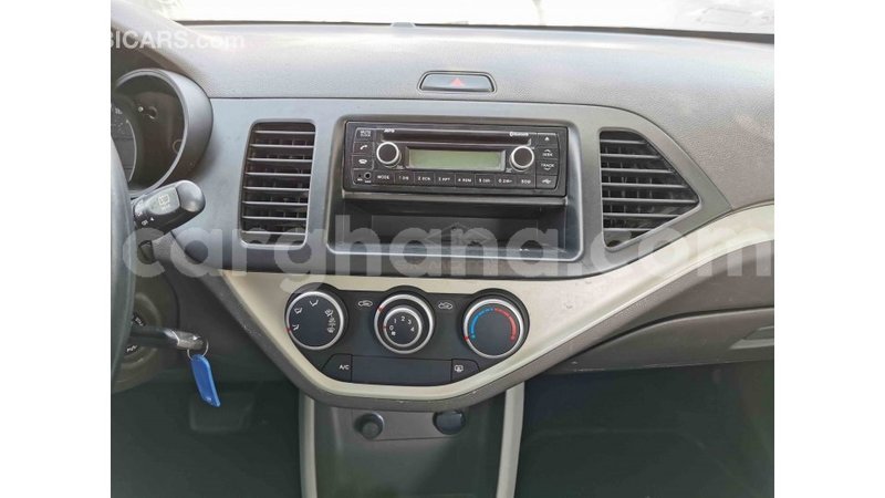 Big with watermark kia picanto ashanti import dubai 34787