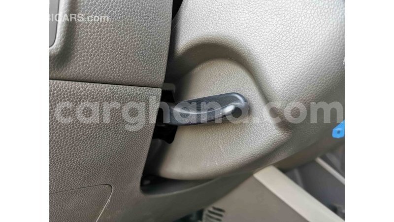 Big with watermark kia picanto ashanti import dubai 34787