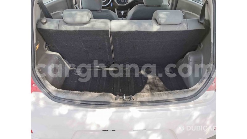 Big with watermark kia picanto ashanti import dubai 34787