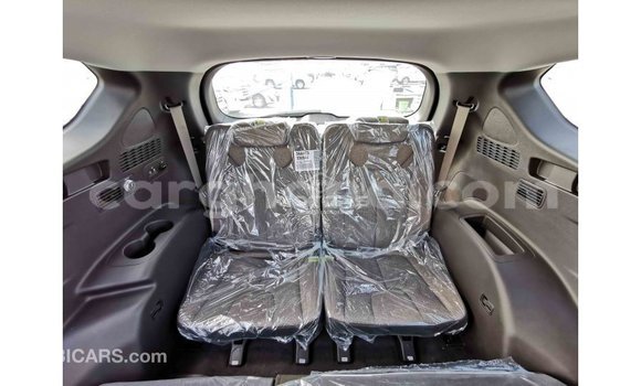 Buy Import Hyundai Santa Fe Other Car in Import - Dubai in Ashanti Buy Import Hyundai Santa Fe Other Car in Import - Dubai in Ashanti