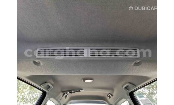 Sayi Imported Toyota Rush Sauran Mota in Import - Dubai a Ashanti Sayi Imported Toyota Rush Sauran Mota in Import - Dubai a Ashanti