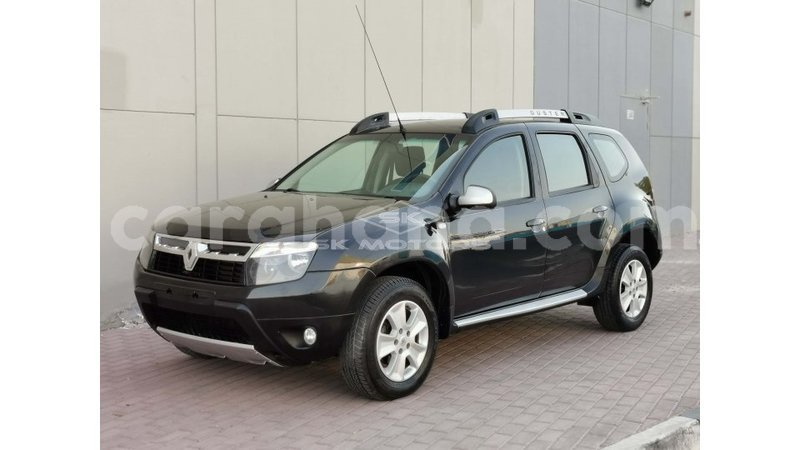 Big with watermark renault duster ashanti import dubai 34805