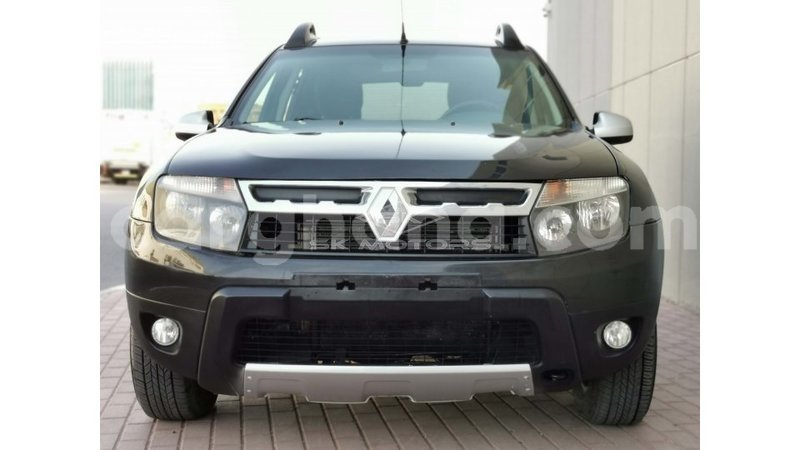 Big with watermark renault duster ashanti import dubai 34805