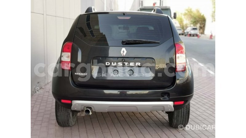 Big with watermark renault duster ashanti import dubai 34805