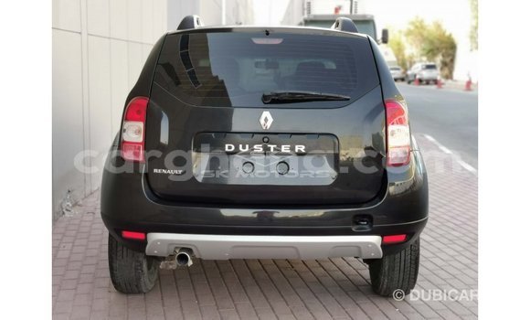 Sayi Imported Renault Duster Black Mota in Import - Dubai a Ashanti Sayi Imported Renault Duster Black Mota in Import - Dubai a Ashanti