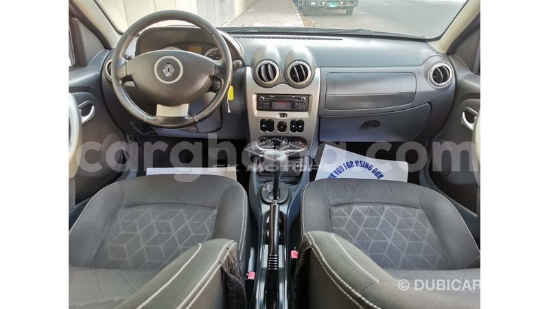 Big with watermark renault duster ashanti import dubai 34805