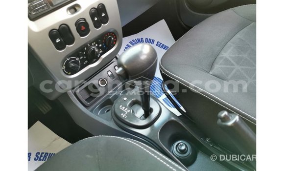 Sayi Imported Renault Duster Black Mota in Import - Dubai a Ashanti Sayi Imported Renault Duster Black Mota in Import - Dubai a Ashanti