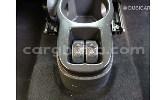 Sayi Imported Renault Duster Black Mota in Import - Dubai a Ashanti Sayi Imported Renault Duster Black Mota in Import - Dubai a Ashanti